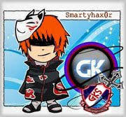 cheat ninja saga pet super PET SUPER NINJA SAGA