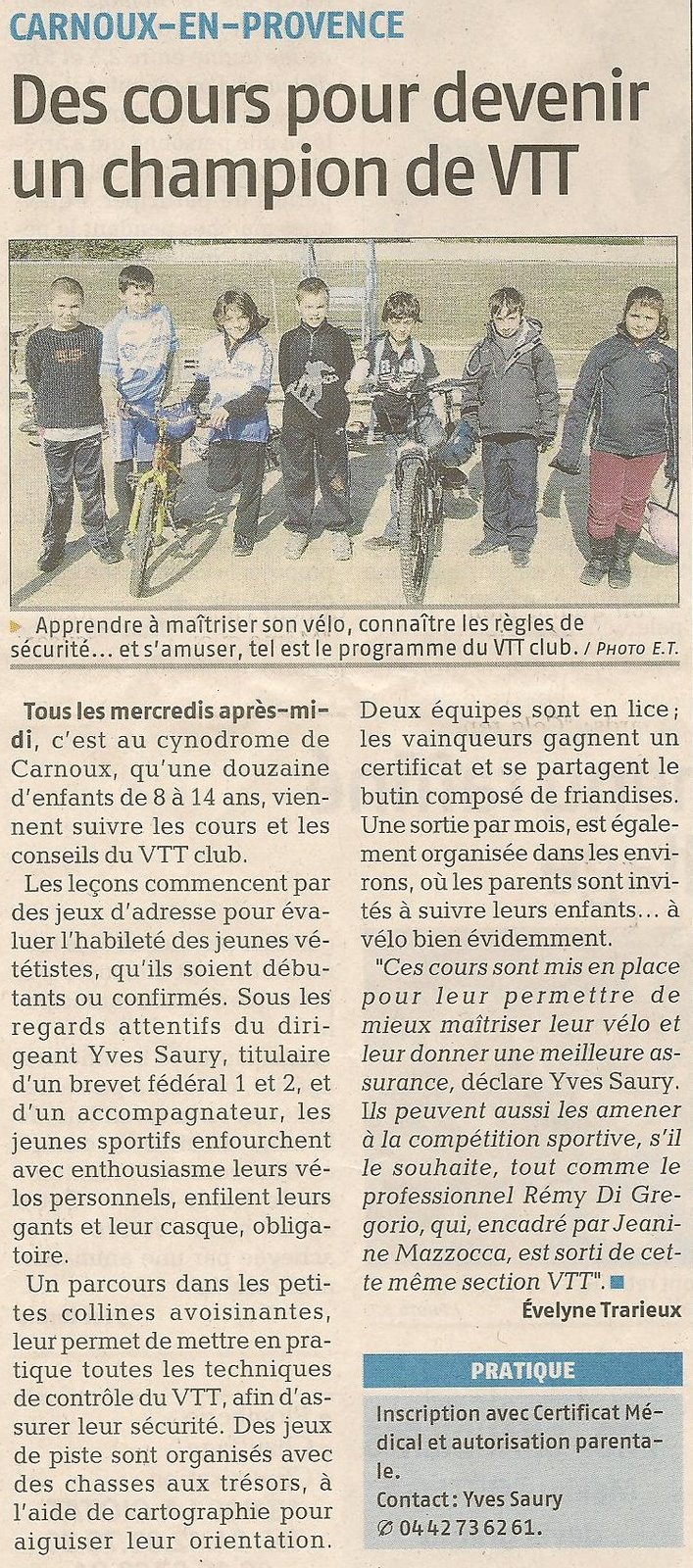 [Ecole+Carnoux+Cyclo+La+Provence.jpg]
