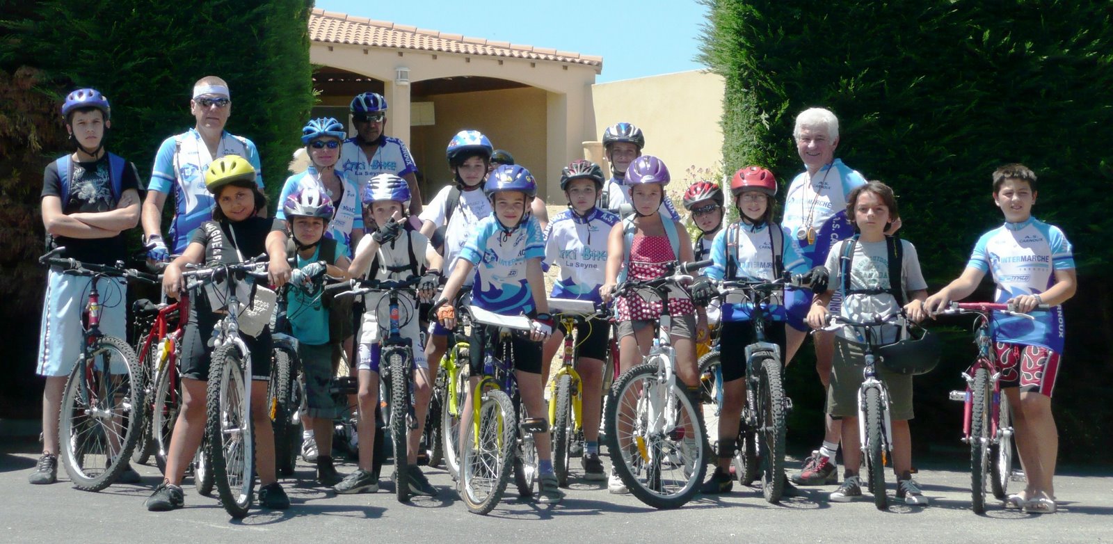 [CHASSE+AU+TRESOR+CARNOUX+CYCLO.jpg]