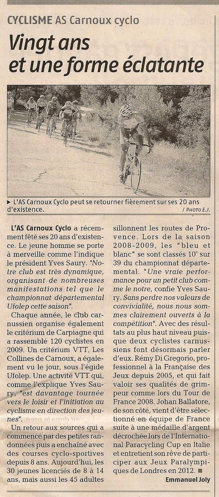[Presse+20ans+ASCC.jpg]