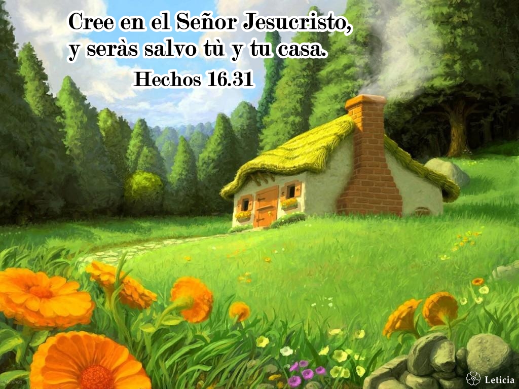 Tu salvación en un versículo de la biblia Hechos 2:38 Tu salvación en un versículo de la biblia Hechos 2:38