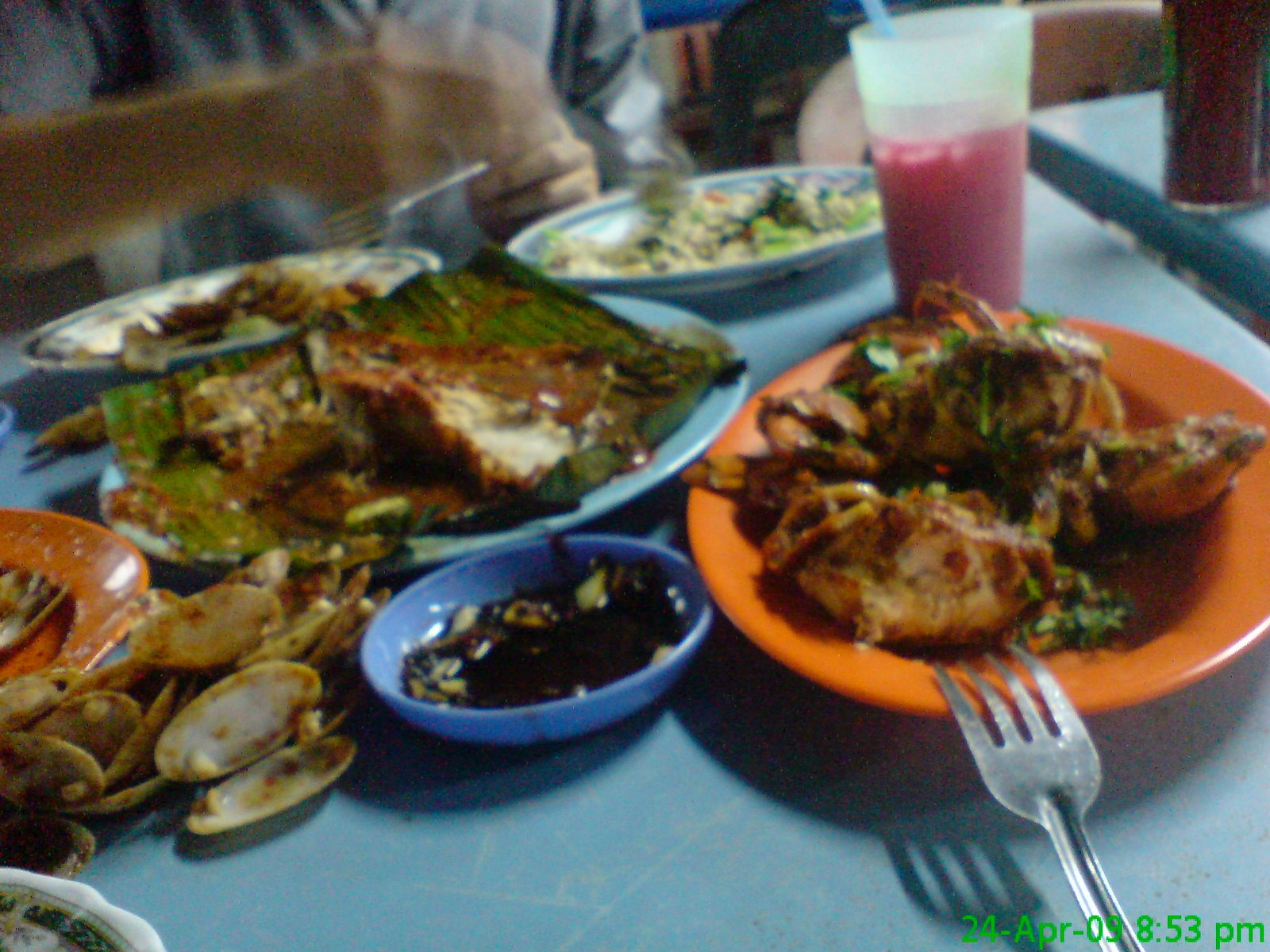 [DSC00049.JPG]