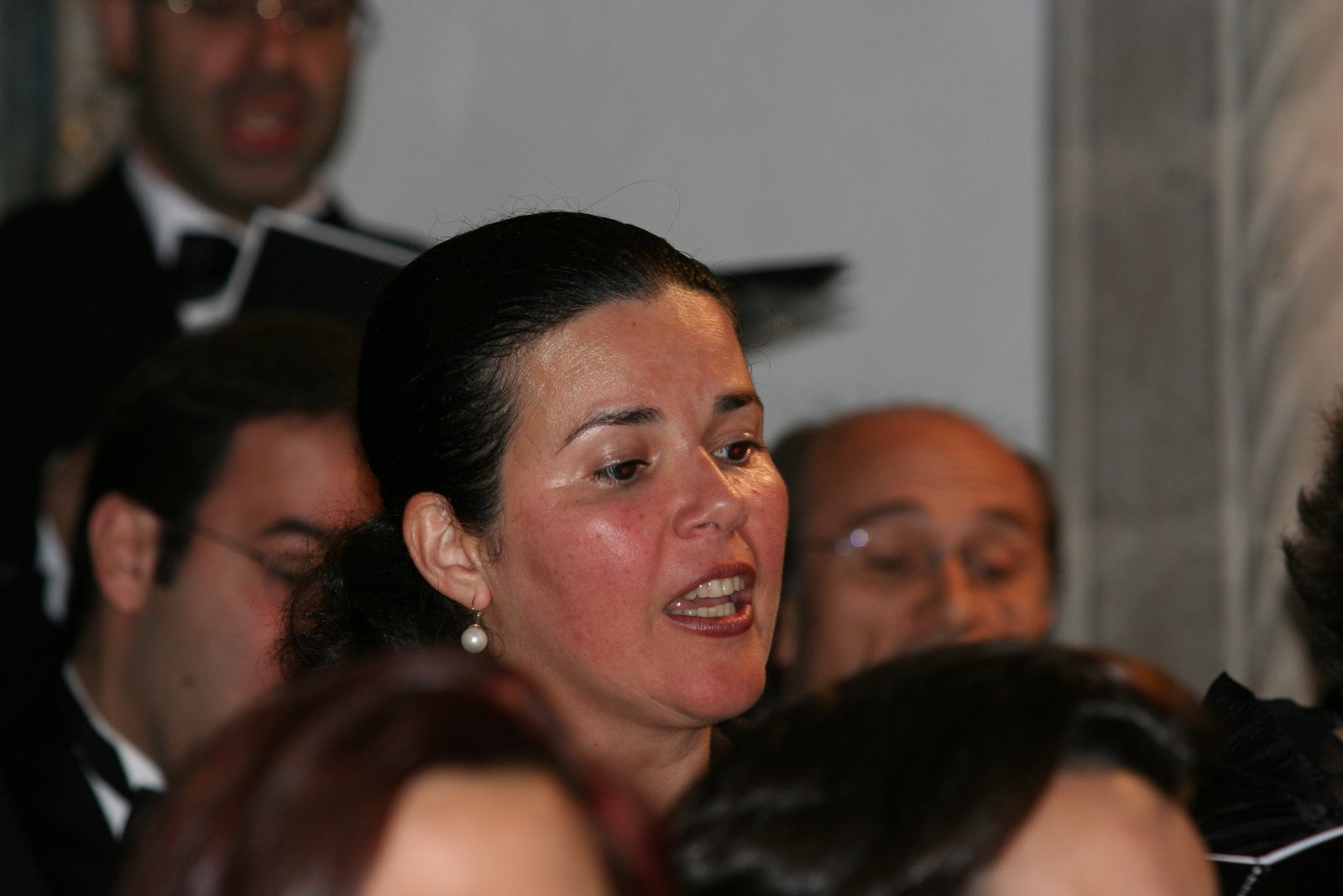 [IMG_3274.JPG]