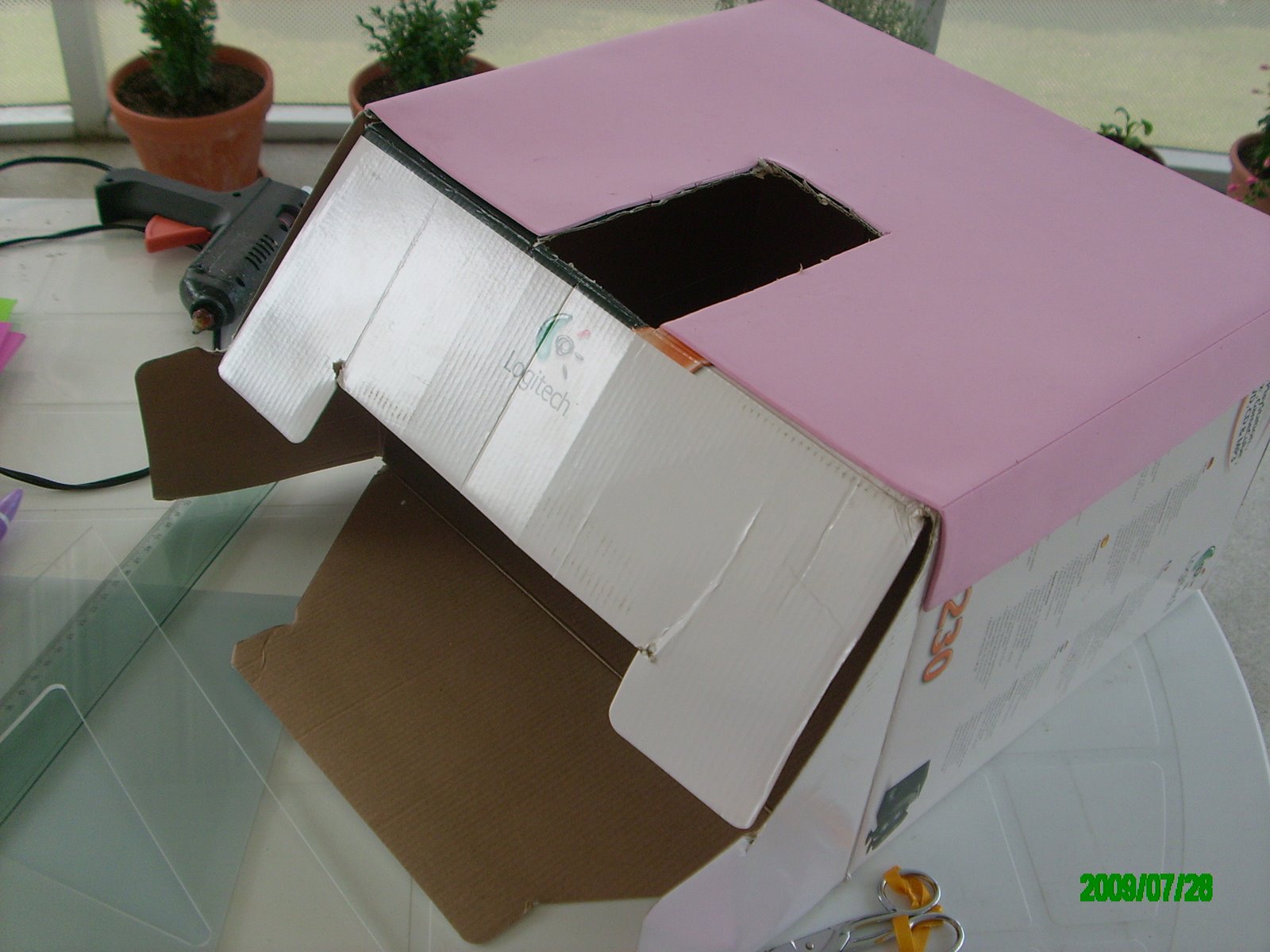 [IMG_3125.JPG]