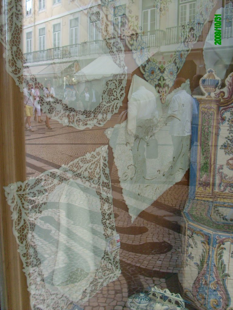 [IMG_4540.JPG]