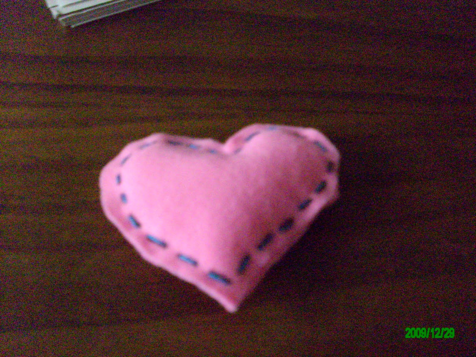[IMG_4855.JPG]