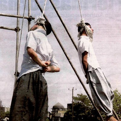 http://4.bp.blogspot.com/_E4JjubACJhc/TLZE8ffQkEI/AAAAAAAAACk/yPkOwQYtzJQ/s1600/Iran_Hangs_Gay_Teens_3.jpg