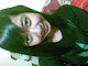 Foto saya