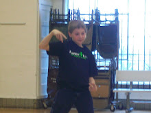 Dance4Life