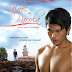 Lalaki sa Parola at Apat Dapat Dapat Apat Movie Review