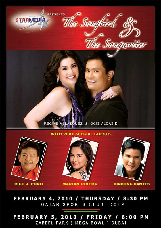 [songbirdsongwriter_doha_poster.jpg]