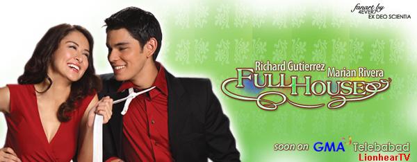 [FullHouse_Pinoy3.jpg]