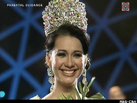 [karla_henry_miss-earth_08.jpg]