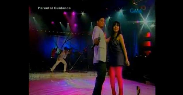 sex and love and magic