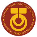 Universitiku