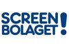 Screenbolaget