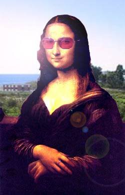 [untitledppppppoi.bmp]