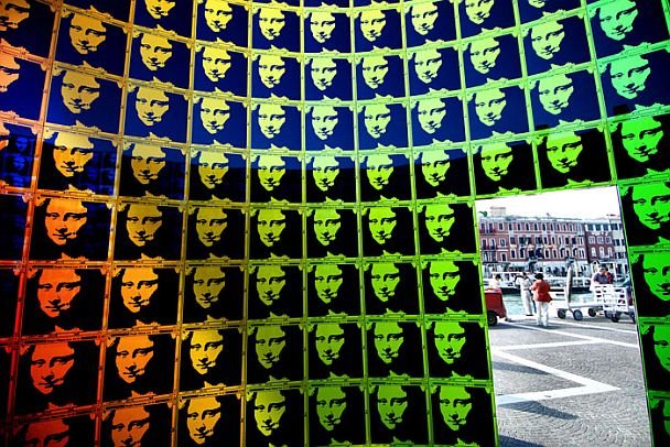 [untitledmmmnnjjllll.bmp]