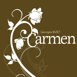 [poster-carmen2.gif]