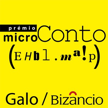 [microConto_logotipo_final_small.jpg]