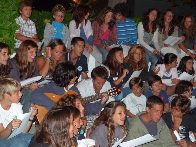[melides5.JPG]