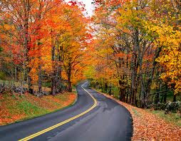 Autumn