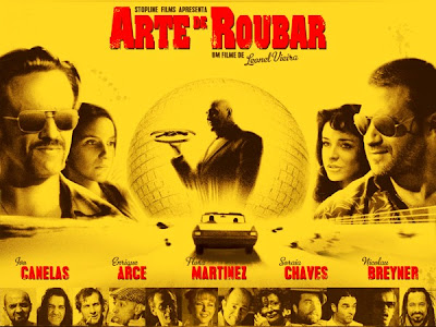 arte%20de%20roubar%20poster.jpg