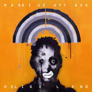 Massive Attack Massive+attack+heligoland+2010