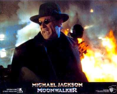 Michael e as estrelas do cinema Joe+pesci+em+jackson+moonwalker