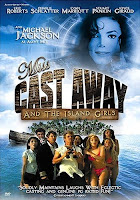 Michael e as estrelas do cinema Michaeljackson+castaway_and_the_island_girls