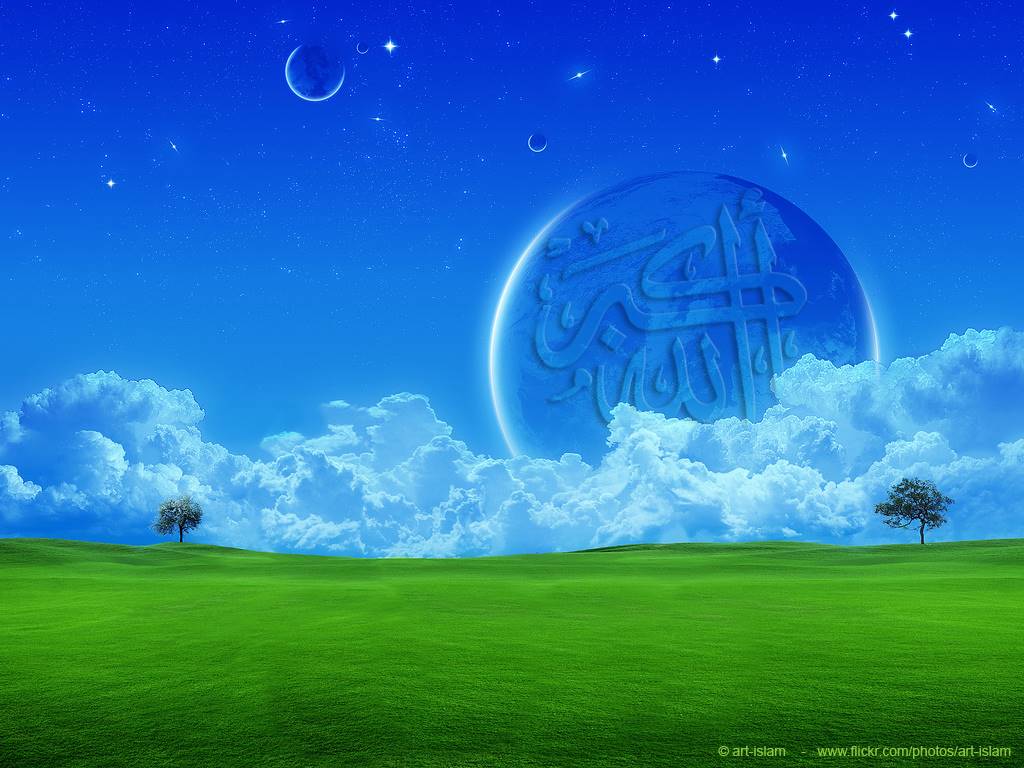 http://4.bp.blogspot.com/_E4yxkwdM2PQ/TLEFaATVXuI/AAAAAAAAABk/5KTJY9rDE88/s1600/islam_wallpaper02.jpg
