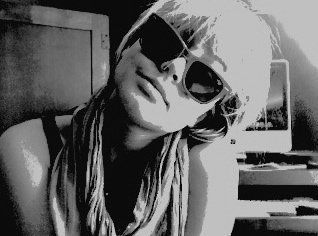 My Photo