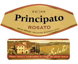 Where Can I Buy Olive Garden Rosato Wine
