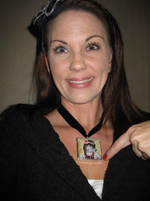 SCRAPPY JESSI: Turkey Day  Gift...