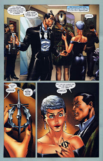 Superman Batman 53