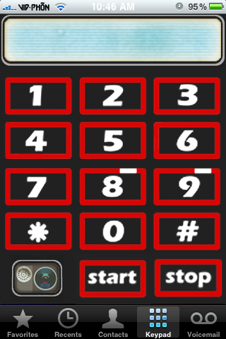 [IMG_0487-748942.PNG]