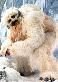 [250px-wampa.jpg]