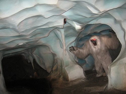 [matterhornmonster.jpg]