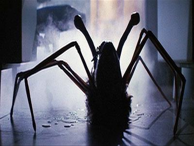 [john-carpenters-the-thing-neck-stretch-spider-head.jpg]