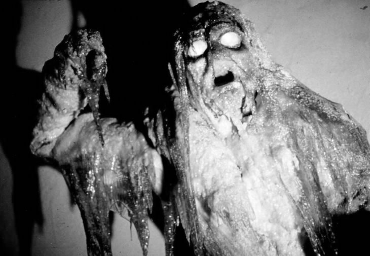 [03-ice-creature.jpg]