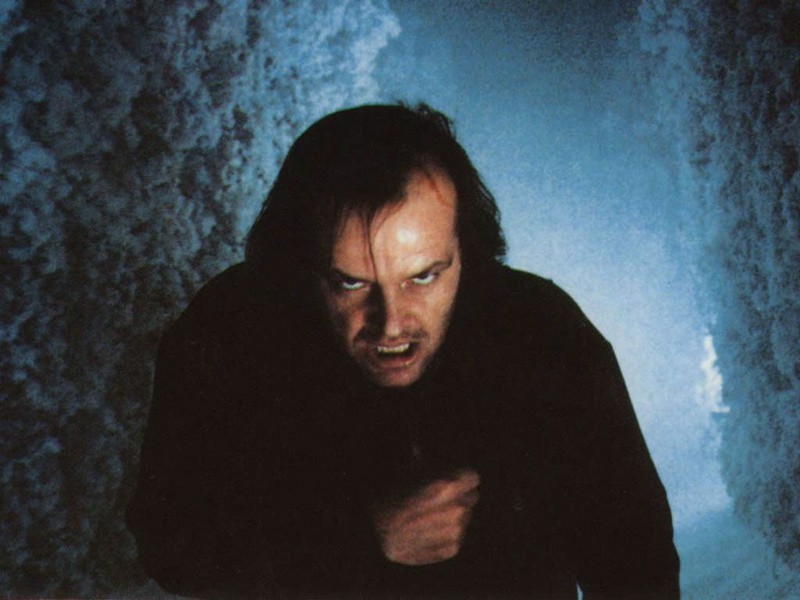 [JackTorrance.jpg]