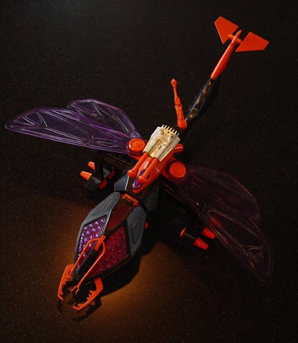 [297555122_79e04a9cae.jpg]