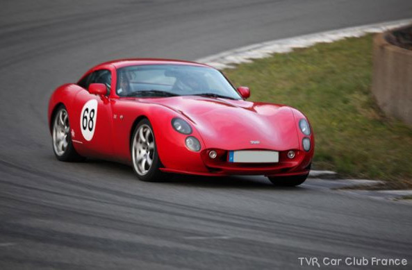 [tvr_tuscan_s_mk2_lhd_tvr_unofficial_blog_1.jpg]