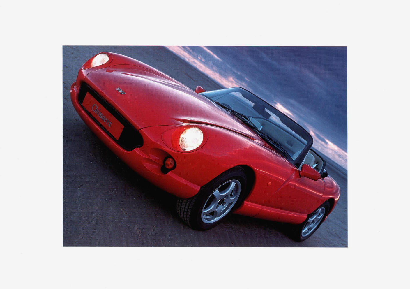 http://4.bp.blogspot.com/_E5ELxVgPQd4/TAZ2pZNyGUI/AAAAAAAAEhE/-34EuIZ6rAE/s1600/tvr_chimaera_brochure_tvr_unofficial_blog_2.jpg