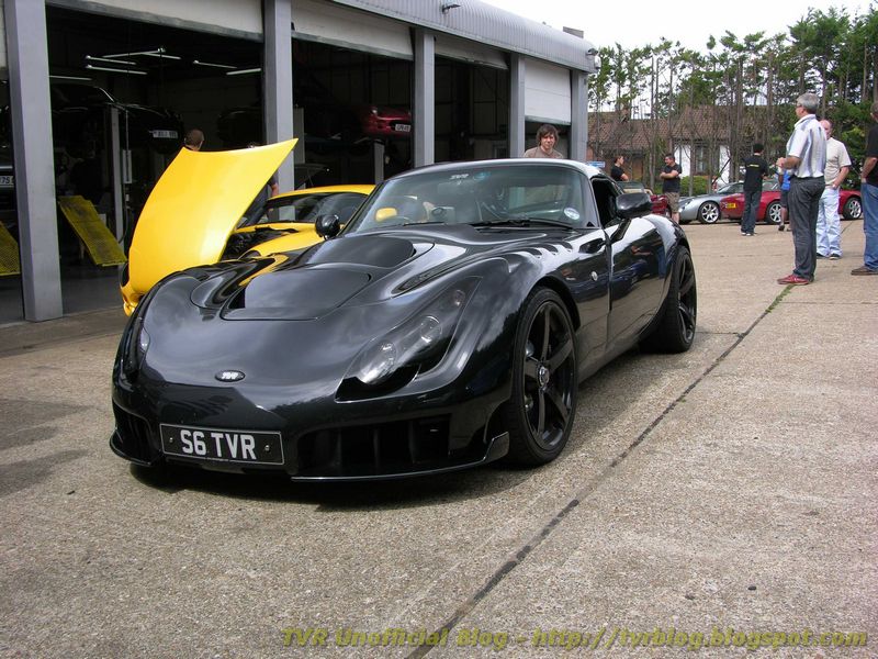 tvr_sagaris_tvr_power_tvr_unofficial_blog_2.jpg