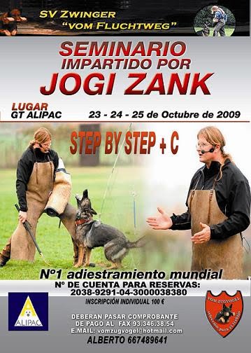 EN ESPAÑA SE PROMOCIONA