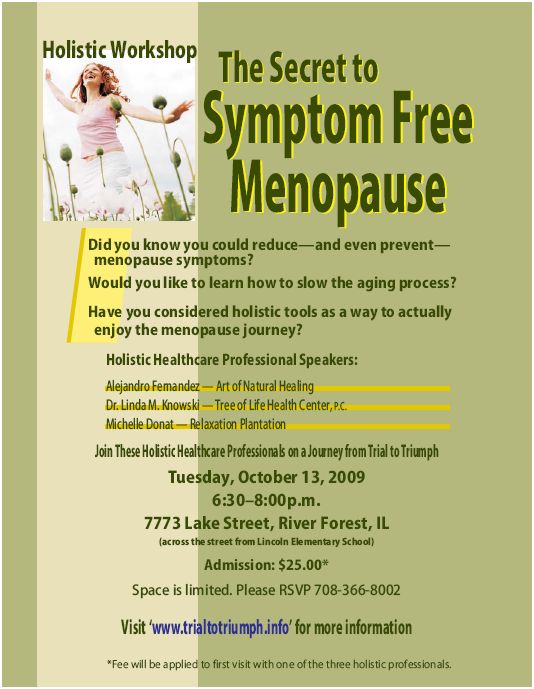 [Menopause+flyer.JPG]
