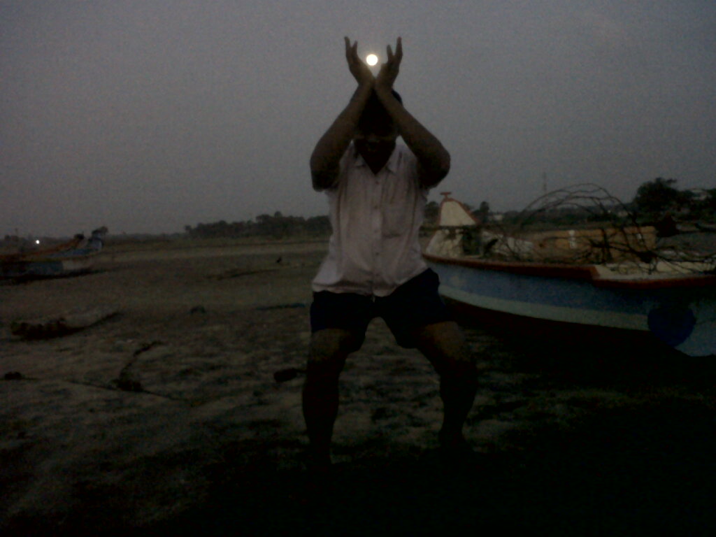 [IMG00237-20100131-0617.jpg]