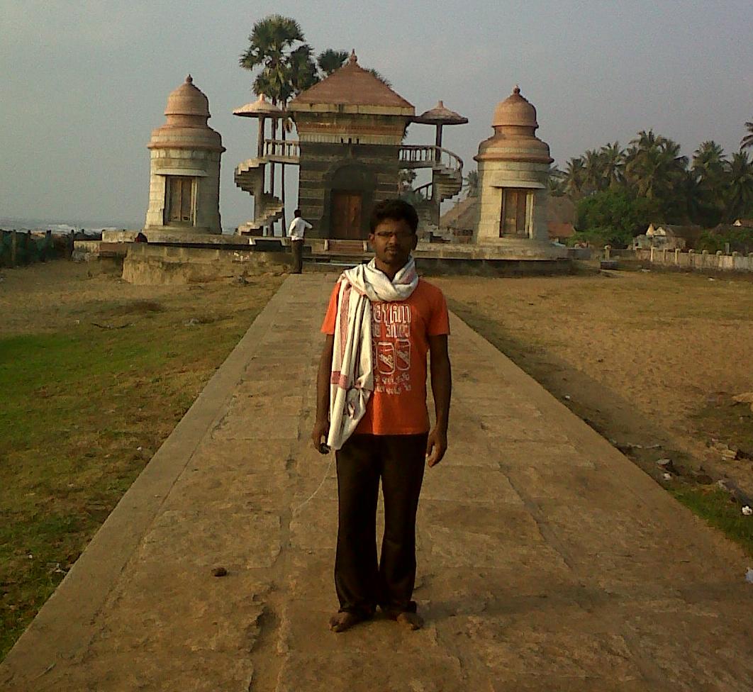 [IMG00335-20100131-0734.jpg]