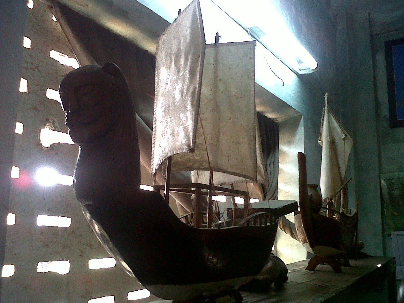 [IMG00351-20100131-0817.jpg]